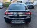 Opel Insignia B Grand Sport Business Edition Schwarz - thumbnail 7