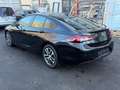 Opel Insignia B Grand Sport Business Edition Schwarz - thumbnail 8