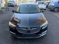 Opel Insignia B Grand Sport Business Edition Schwarz - thumbnail 2