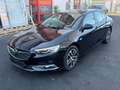 Opel Insignia B Grand Sport Business Edition Schwarz - thumbnail 3
