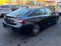 Opel Insignia B Grand Sport Business Edition Schwarz - thumbnail 6