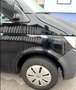 Volkswagen T6 Transporter Schwarz - thumbnail 8