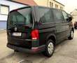 Volkswagen T6 Transporter Schwarz - thumbnail 3