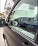 Volkswagen T6 Transporter Schwarz - thumbnail 11