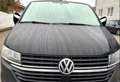 Volkswagen T6 Transporter Schwarz - thumbnail 5