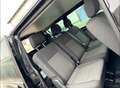 Volkswagen T6 Transporter Schwarz - thumbnail 9