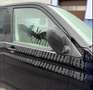Volkswagen T6 Transporter Schwarz - thumbnail 7