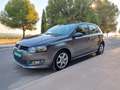 Volkswagen Polo 1.6TDI Advance 70kW Grijs - thumbnail 2