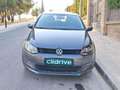 Volkswagen Polo 1.6TDI Advance 70kW Grijs - thumbnail 3