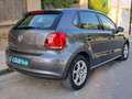 Volkswagen Polo 1.6TDI Advance 70kW Grijs - thumbnail 7