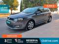 Volkswagen Polo 1.6TDI Advance 70kW Grijs - thumbnail 1