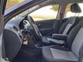 Volkswagen Polo 1.6TDI Advance 70kW Grijs - thumbnail 12