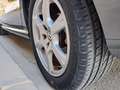 Volkswagen Polo 1.6TDI Advance 70kW Grijs - thumbnail 15