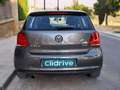 Volkswagen Polo 1.6TDI Advance 70kW Grijs - thumbnail 8