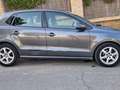 Volkswagen Polo 1.6TDI Advance 70kW Grijs - thumbnail 6