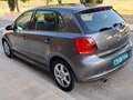 Volkswagen Polo 1.6TDI Advance 70kW Grijs - thumbnail 9