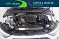 Audi A1 Sportback 30 TFSI Advanced S tronic Blanco - thumbnail 35