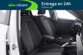 Audi A1 Sportback 30 TFSI Advanced S tronic Blanco - thumbnail 16