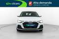 Audi A1 Sportback 30 TFSI Advanced S tronic Blanco - thumbnail 2
