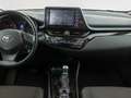 Toyota C-HR 2.0 HYBRID AUTOMATICO ADVANCE Blanco - thumbnail 13