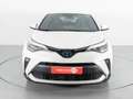 Toyota C-HR 2.0 HYBRID AUTOMATICO ADVANCE Blanco - thumbnail 2