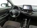 Toyota C-HR 2.0 HYBRID AUTOMATICO ADVANCE Blanco - thumbnail 15