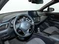 Toyota C-HR 2.0 HYBRID AUTOMATICO ADVANCE Blanco - thumbnail 16