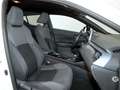 Toyota C-HR 2.0 HYBRID AUTOMATICO ADVANCE Blanco - thumbnail 18