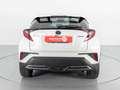 Toyota C-HR 2.0 HYBRID AUTOMATICO ADVANCE Blanco - thumbnail 6