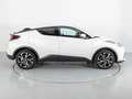 Toyota C-HR 2.0 HYBRID AUTOMATICO ADVANCE Blanco - thumbnail 4
