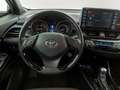 Toyota C-HR 2.0 HYBRID AUTOMATICO ADVANCE Blanco - thumbnail 14