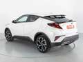 Toyota C-HR 2.0 HYBRID AUTOMATICO ADVANCE Blanco - thumbnail 8