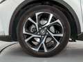 Toyota C-HR 2.0 HYBRID AUTOMATICO ADVANCE Blanco - thumbnail 12