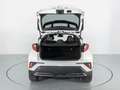 Toyota C-HR 2.0 HYBRID AUTOMATICO ADVANCE Blanco - thumbnail 7