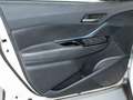 Toyota C-HR 2.0 HYBRID AUTOMATICO ADVANCE Blanco - thumbnail 19