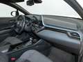 Toyota C-HR 2.0 HYBRID AUTOMATICO ADVANCE Blanco - thumbnail 17