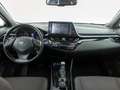 Toyota C-HR 2.0 HYBRID AUTOMATICO ADVANCE Blanco - thumbnail 9