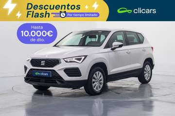 2.0TDI CR S&S Reference 116