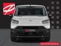 Toyota Proace City L1 Select Atm. Weiß - thumbnail 2