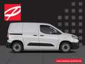 Toyota Proace City L1 Select Atm. Weiß - thumbnail 8