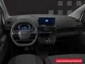 Toyota Proace City L1 Select Atm. Weiß - thumbnail 9