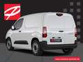 Toyota Proace City L1 Select Atm. Weiß - thumbnail 6