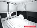 Toyota Proace City L1 Select Atm. Weiß - thumbnail 10