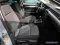 Volkswagen Passat Variant 2.0 TDI DSG AHK Navi RüKa Sitzh. Grau - thumbnail 4