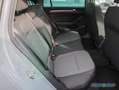 Volkswagen Passat Variant 2.0 TDI DSG AHK Navi RüKa Sitzh. Grau - thumbnail 6