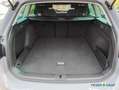 Volkswagen Passat Variant 2.0 TDI DSG AHK Navi RüKa Sitzh. Grau - thumbnail 7