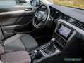 Volkswagen Passat Variant 2.0 TDI DSG AHK Navi RüKa Sitzh. Grau - thumbnail 5