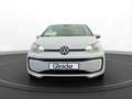 Volkswagen up! 1.0 TSI Klima Kamera DAB+ Weiß - thumbnail 15