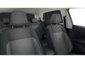Volkswagen T-Cross 1.0 TSI DSG Life AHK+ACC+MATRIX LED+CARP Grau - thumbnail 8