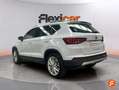 SEAT Ateca 1.6TDI CR S&S Ecomotive Xcellence Blanco - thumbnail 5